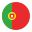Português