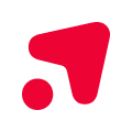 Redcare