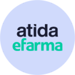 atida efarma